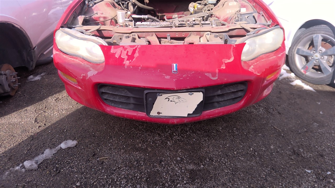 https://f005.backblazeb2.com/file/img-partshotlines-com/Inventory/EX921/Vehicle/7802_01.jpg