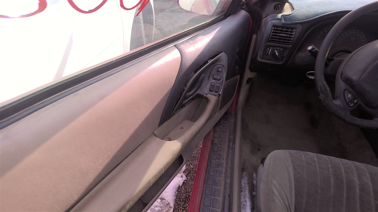 https://f005.backblazeb2.com/file/img-partshotlines-com/Inventory/EX921/Vehicle/7802_08.jpg