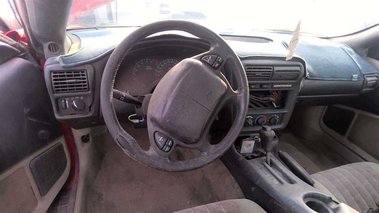 https://f005.backblazeb2.com/file/img-partshotlines-com/Inventory/EX921/Vehicle/7802_09.jpg