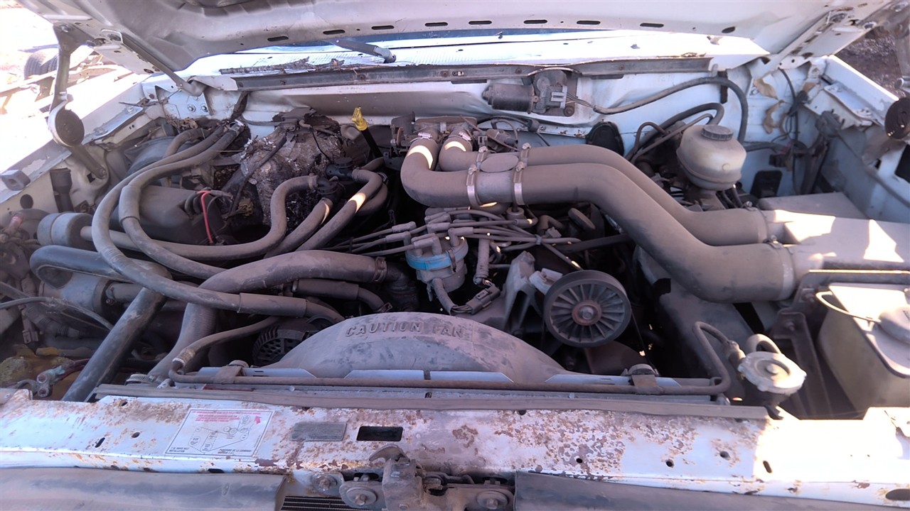 https://f005.backblazeb2.com/file/img-partshotlines-com/Inventory/EX921/Vehicle/7813_02.jpg
