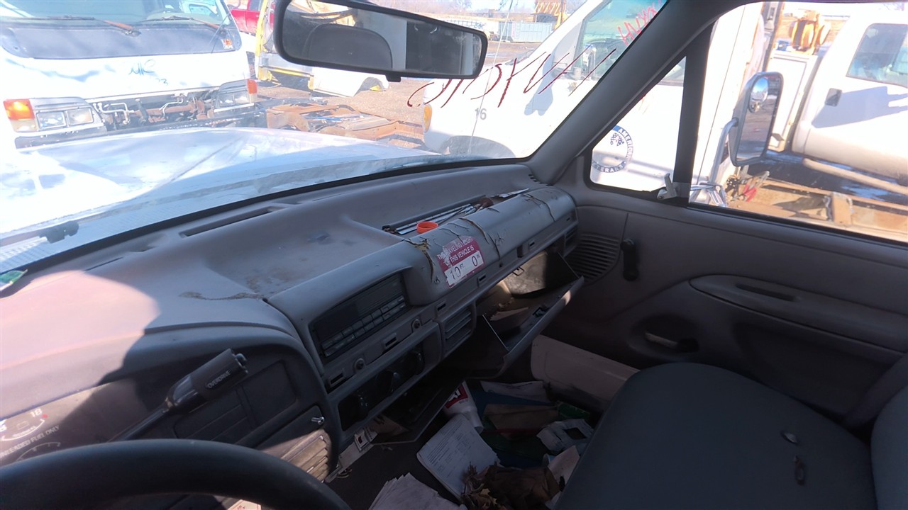 https://f005.backblazeb2.com/file/img-partshotlines-com/Inventory/EX921/Vehicle/7813_10.jpg