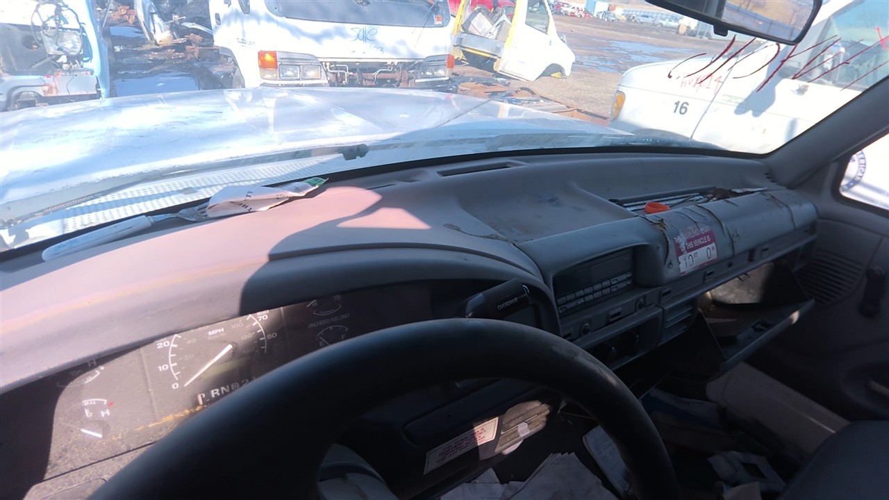 https://f005.backblazeb2.com/file/img-partshotlines-com/Inventory/EX921/Vehicle/7813_12.jpg