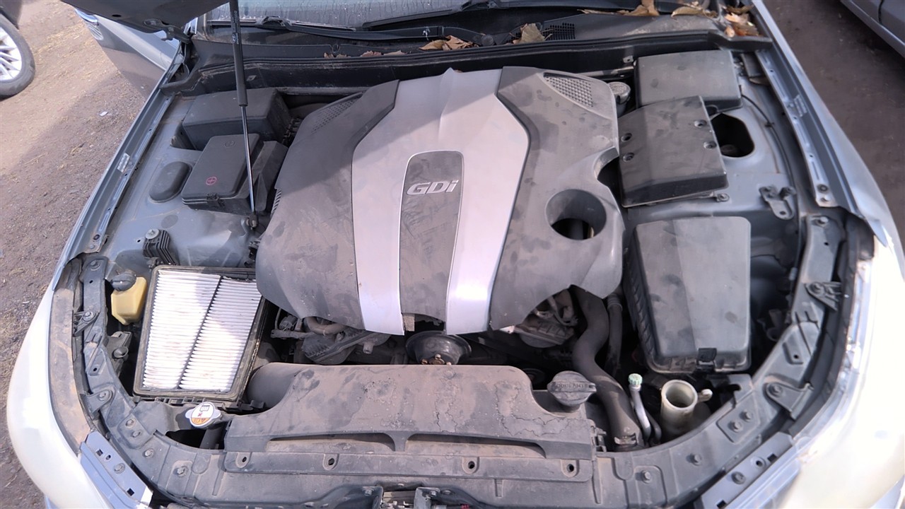 https://f005.backblazeb2.com/file/img-partshotlines-com/Inventory/EX921/Vehicle/7822_01.jpg