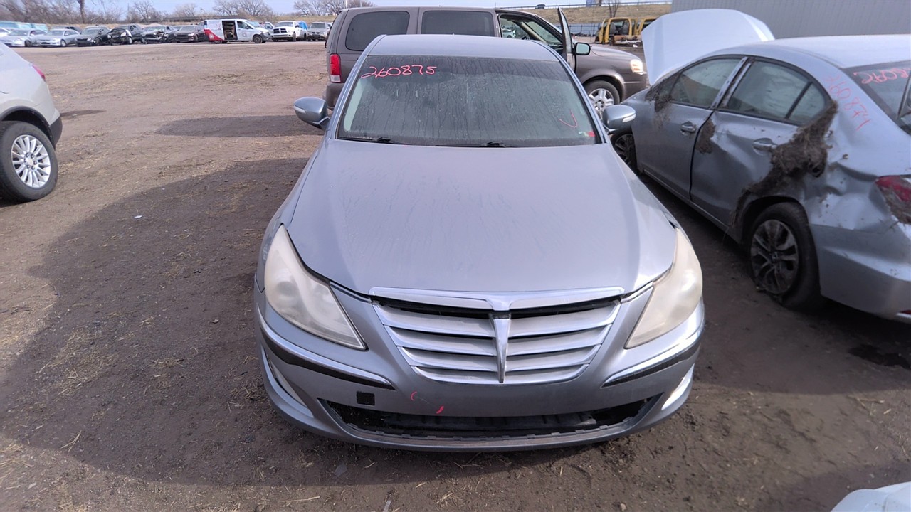https://f005.backblazeb2.com/file/img-partshotlines-com/Inventory/EX921/Vehicle/7822_04.jpg