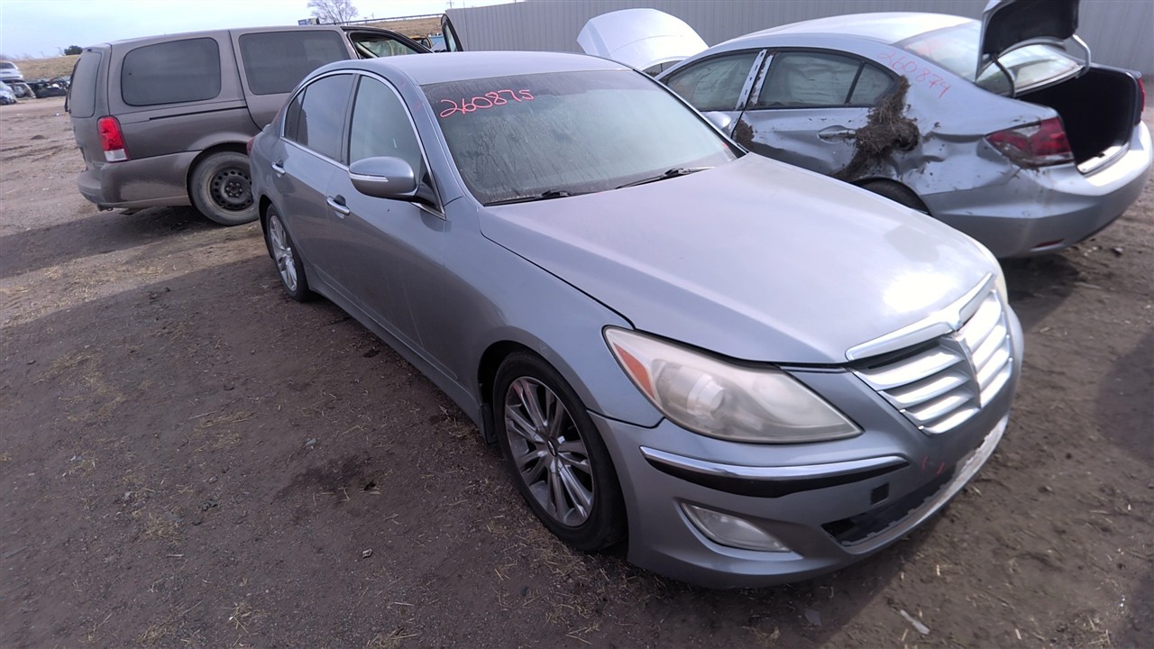 https://f005.backblazeb2.com/file/img-partshotlines-com/Inventory/EX921/Vehicle/7822_05.jpg