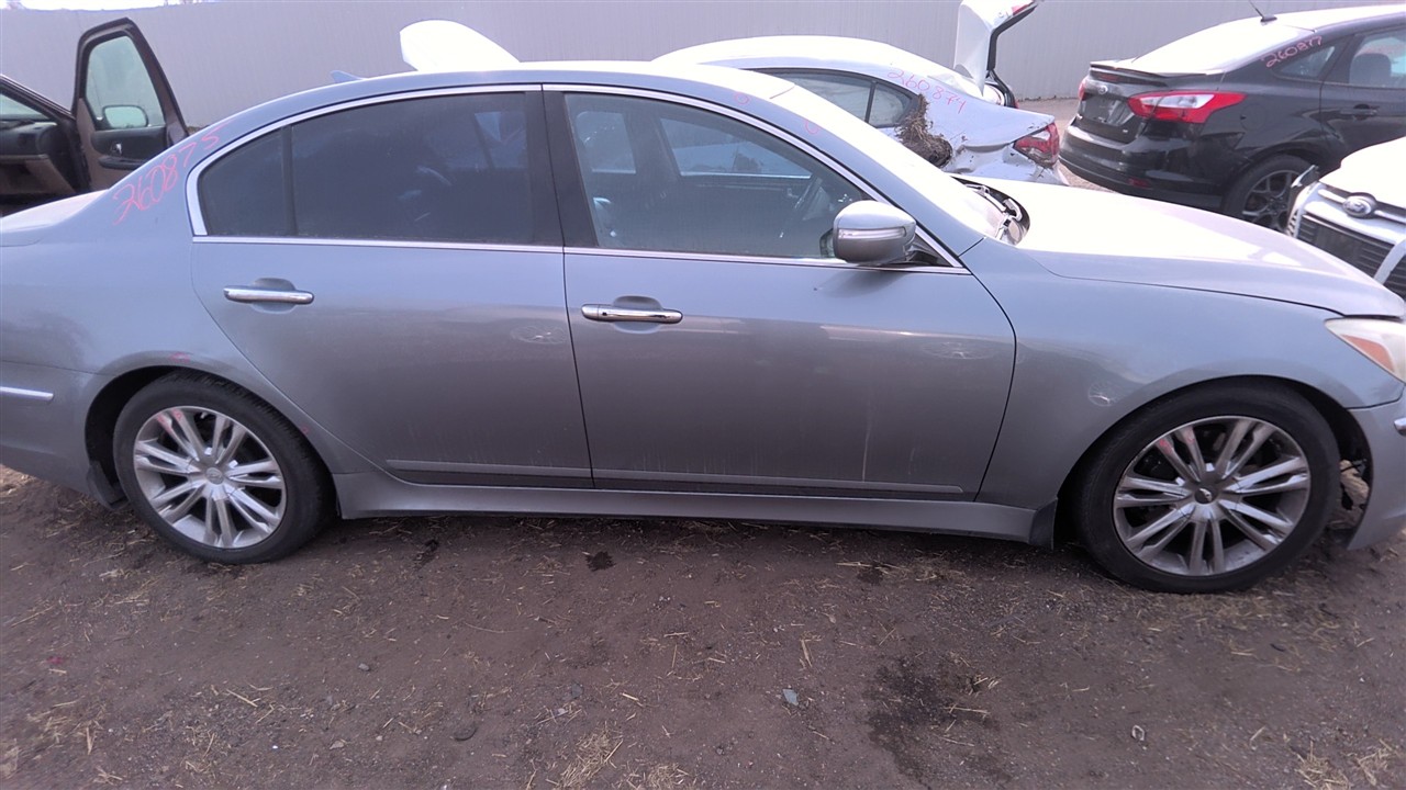 https://f005.backblazeb2.com/file/img-partshotlines-com/Inventory/EX921/Vehicle/7822_06.jpg