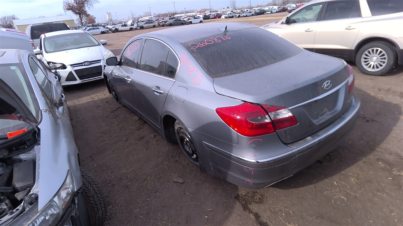https://f005.backblazeb2.com/file/img-partshotlines-com/Inventory/EX921/Vehicle/7822_09.jpg