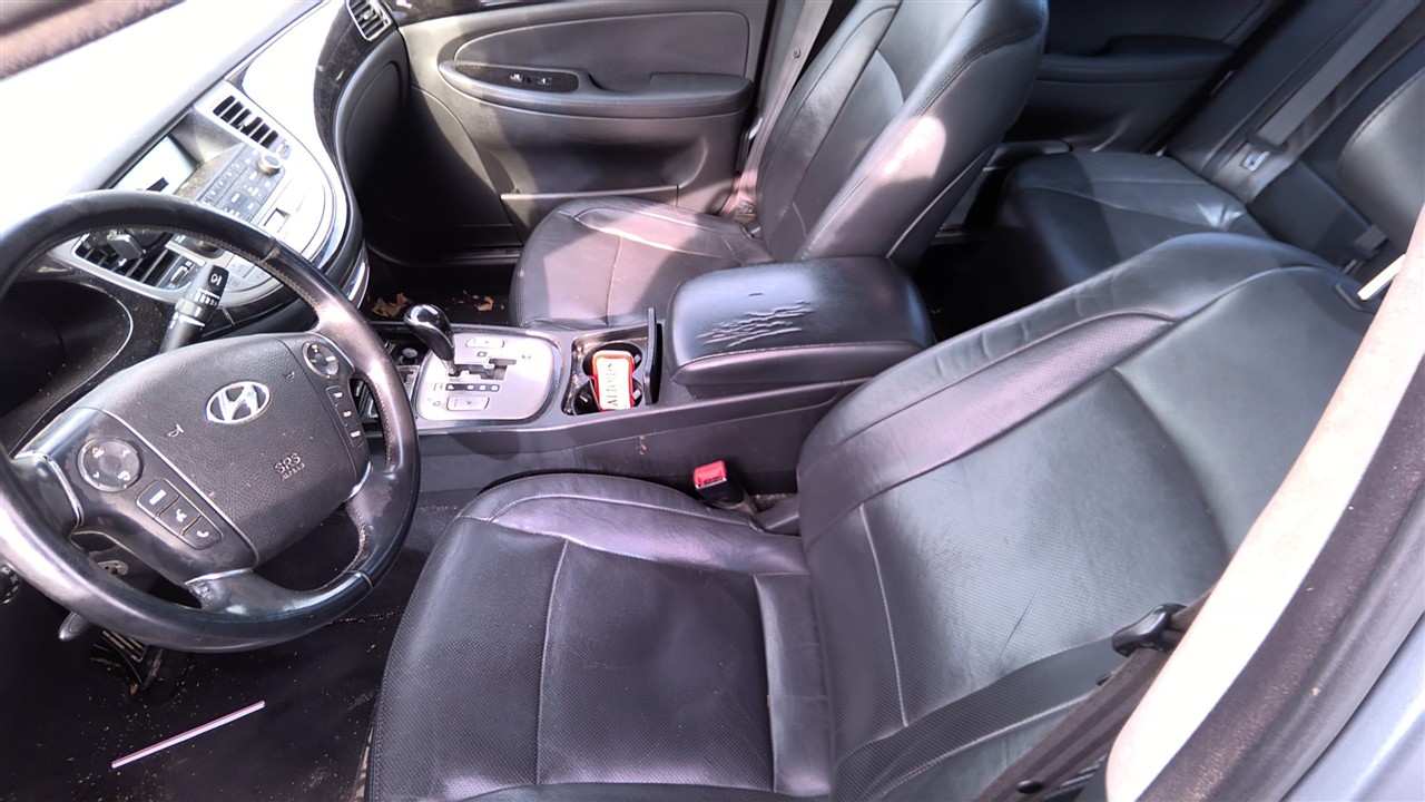 https://f005.backblazeb2.com/file/img-partshotlines-com/Inventory/EX921/Vehicle/7822_11.jpg