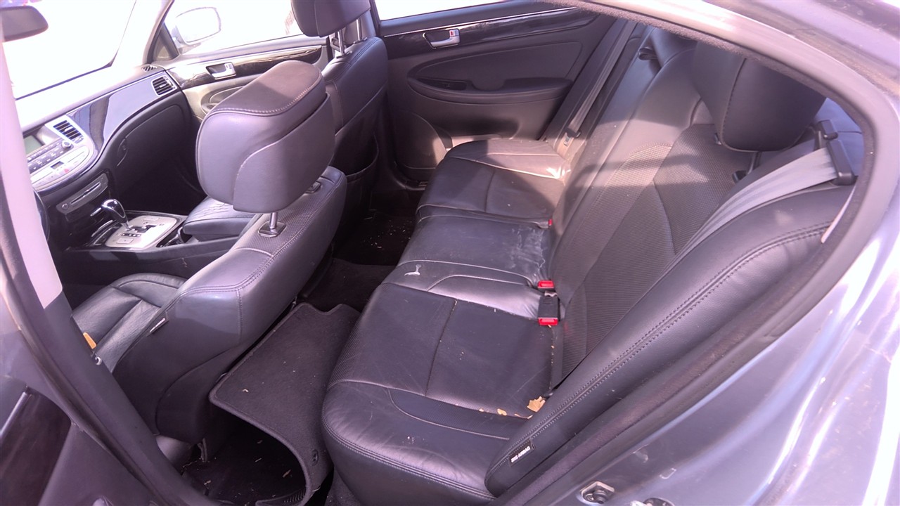 https://f005.backblazeb2.com/file/img-partshotlines-com/Inventory/EX921/Vehicle/7822_12.jpg