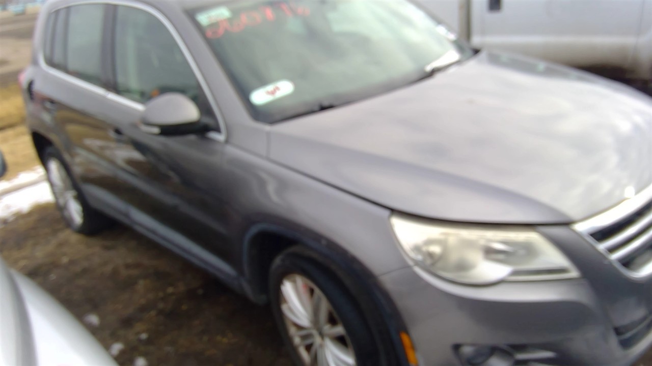 https://f005.backblazeb2.com/file/img-partshotlines-com/Inventory/EX921/Vehicle/7851_09.jpg