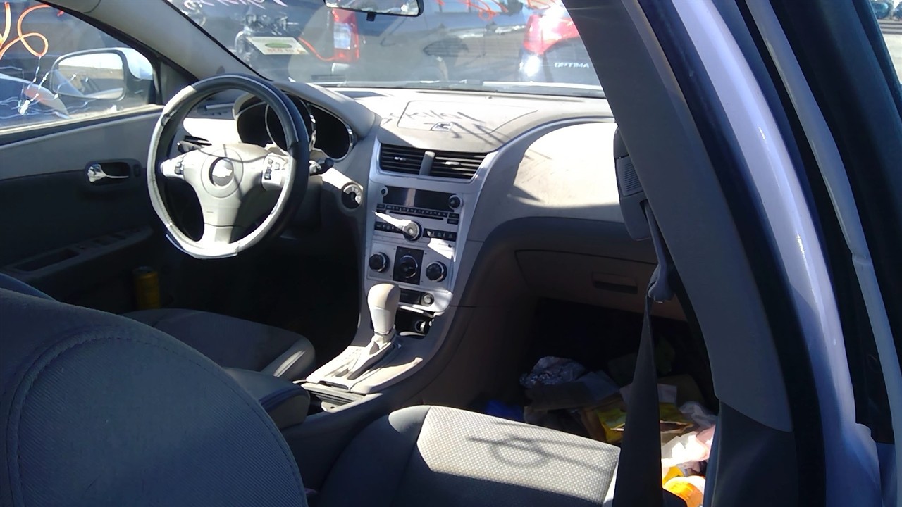 https://f005.backblazeb2.com/file/img-partshotlines-com/Inventory/EX921/Vehicle/7852_07.jpg