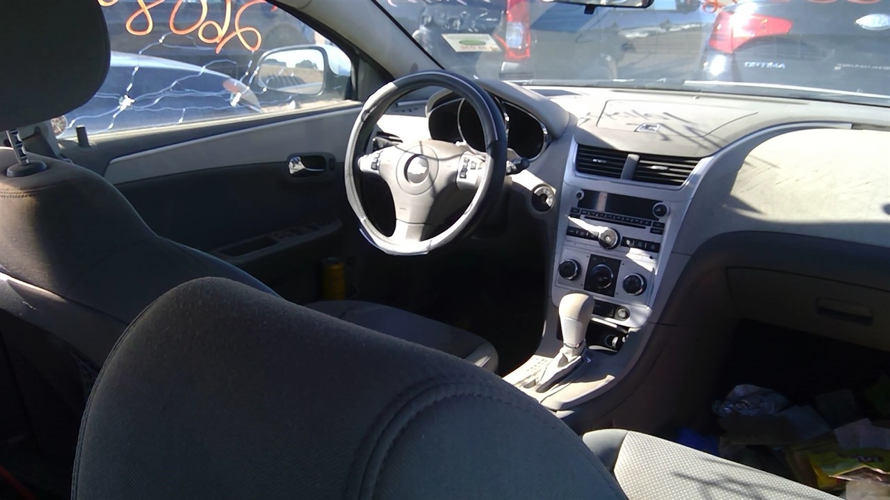 https://f005.backblazeb2.com/file/img-partshotlines-com/Inventory/EX921/Vehicle/7852_08.jpg