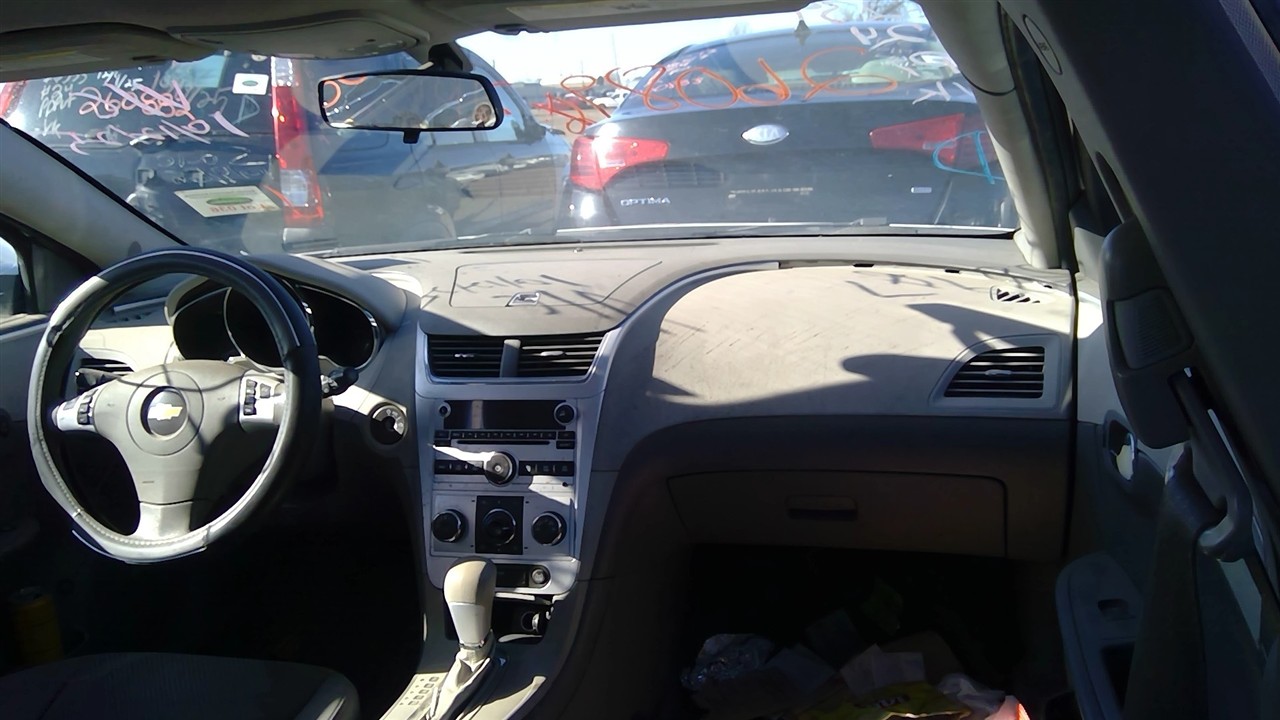 https://f005.backblazeb2.com/file/img-partshotlines-com/Inventory/EX921/Vehicle/7852_09.jpg