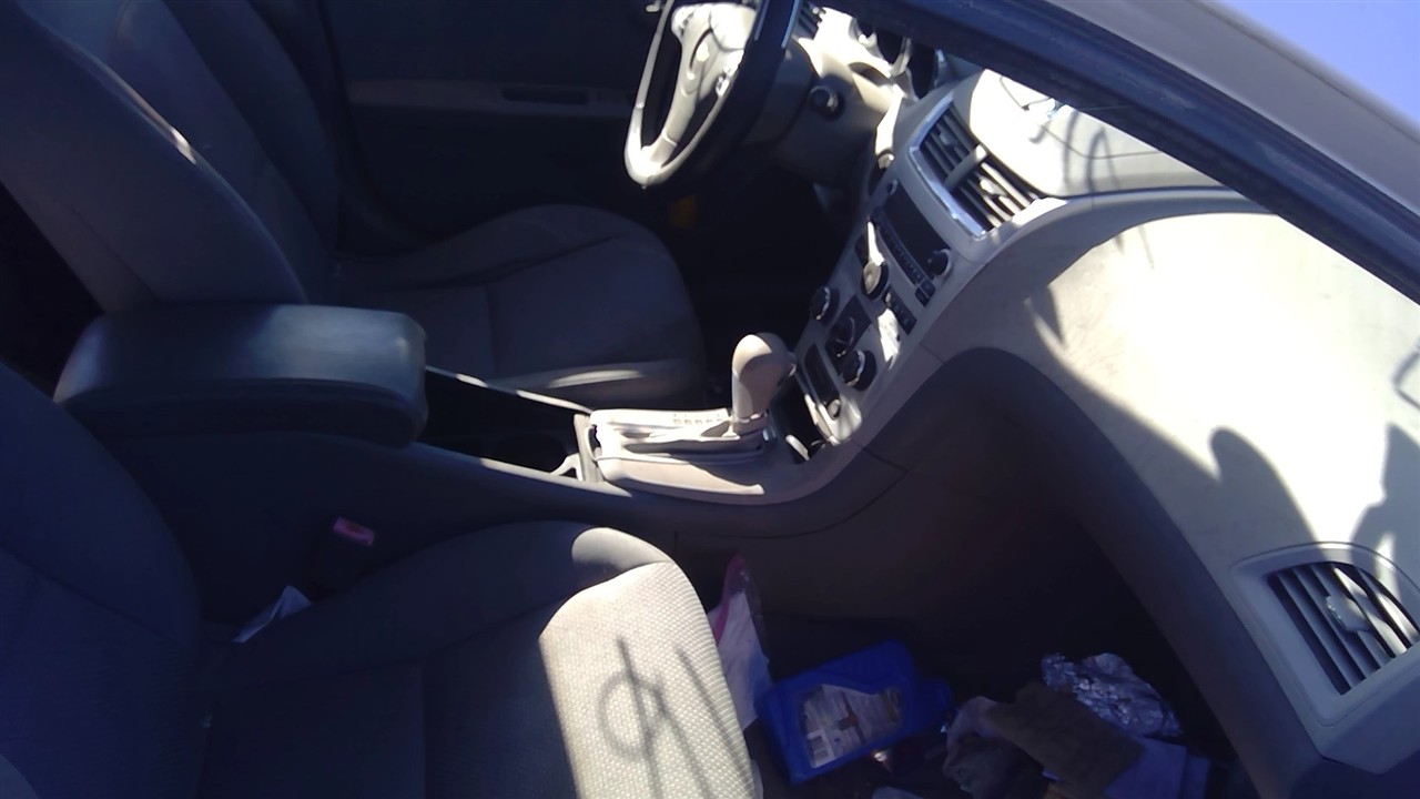 https://f005.backblazeb2.com/file/img-partshotlines-com/Inventory/EX921/Vehicle/7852_10.jpg