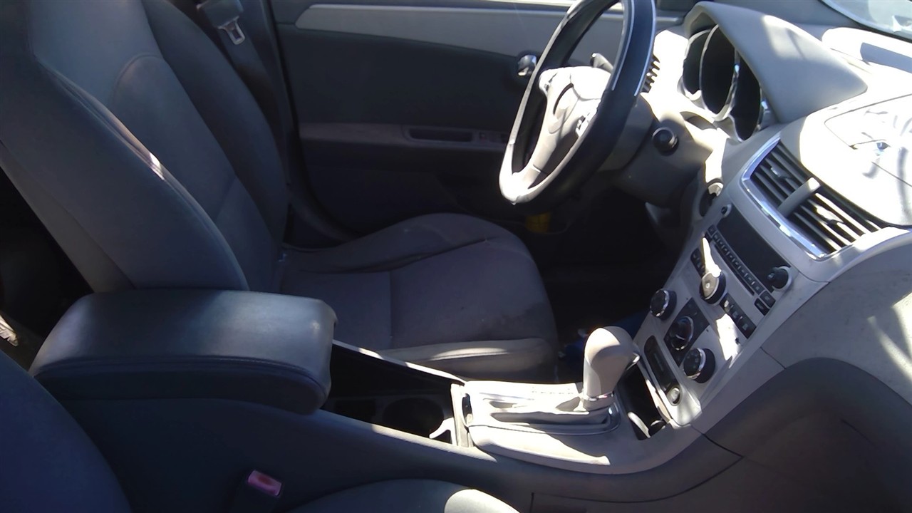 https://f005.backblazeb2.com/file/img-partshotlines-com/Inventory/EX921/Vehicle/7852_11.jpg