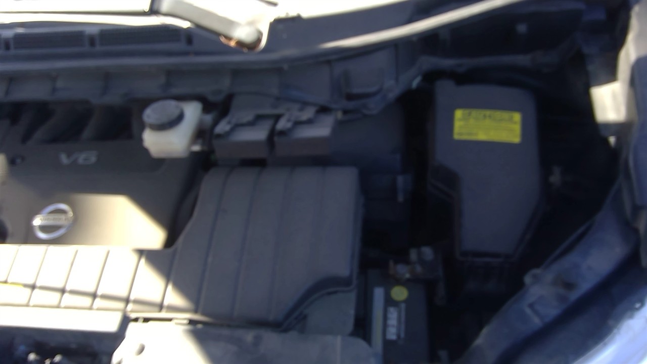 https://f005.backblazeb2.com/file/img-partshotlines-com/Inventory/EX921/Vehicle/7859_01.jpg