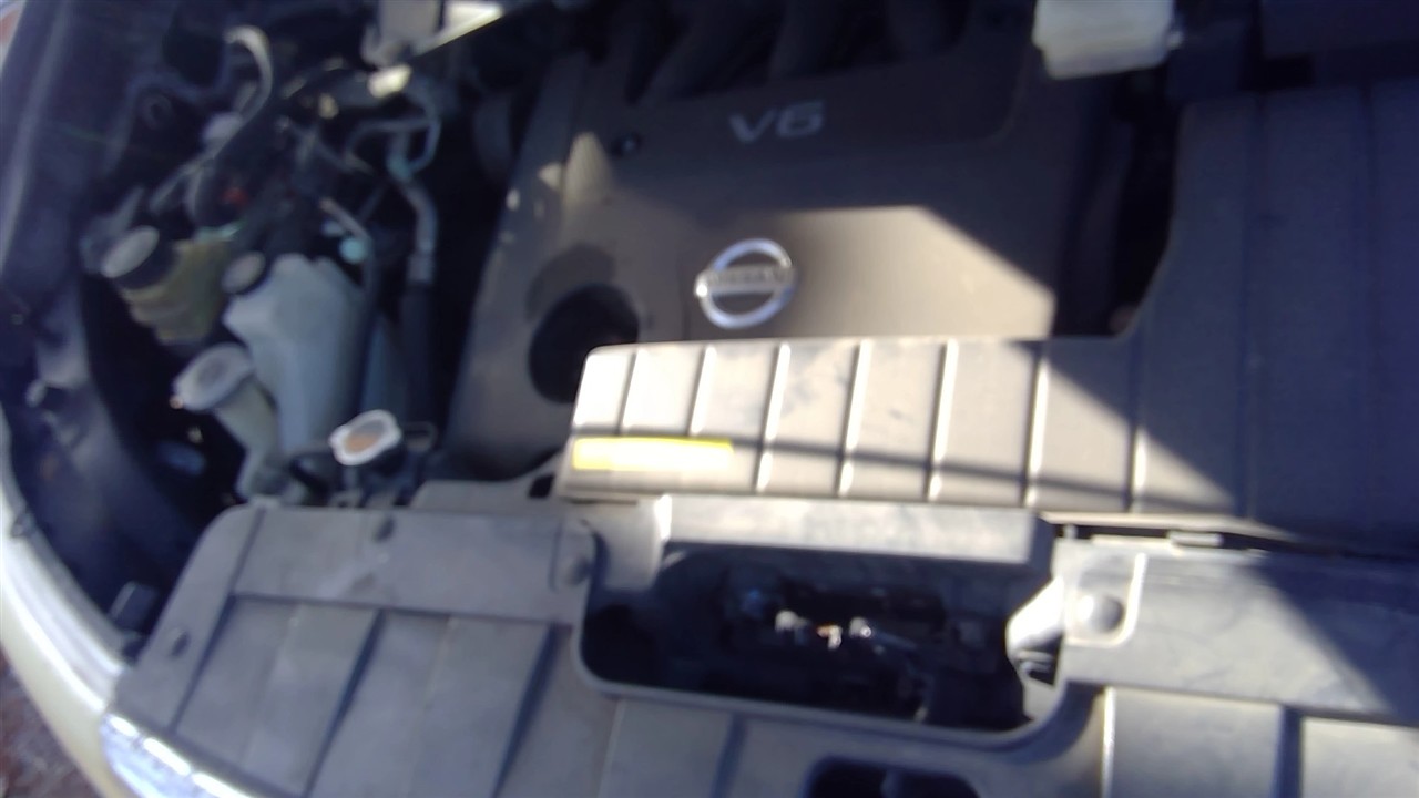 https://f005.backblazeb2.com/file/img-partshotlines-com/Inventory/EX921/Vehicle/7859_02.jpg