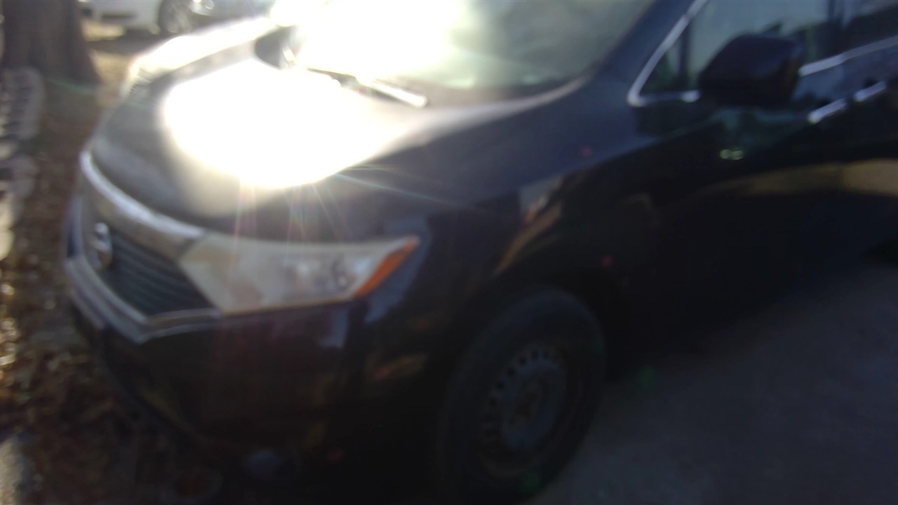 https://f005.backblazeb2.com/file/img-partshotlines-com/Inventory/EX921/Vehicle/7859_03.jpg