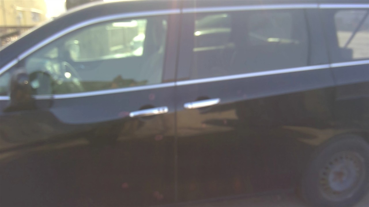 https://f005.backblazeb2.com/file/img-partshotlines-com/Inventory/EX921/Vehicle/7859_04.jpg