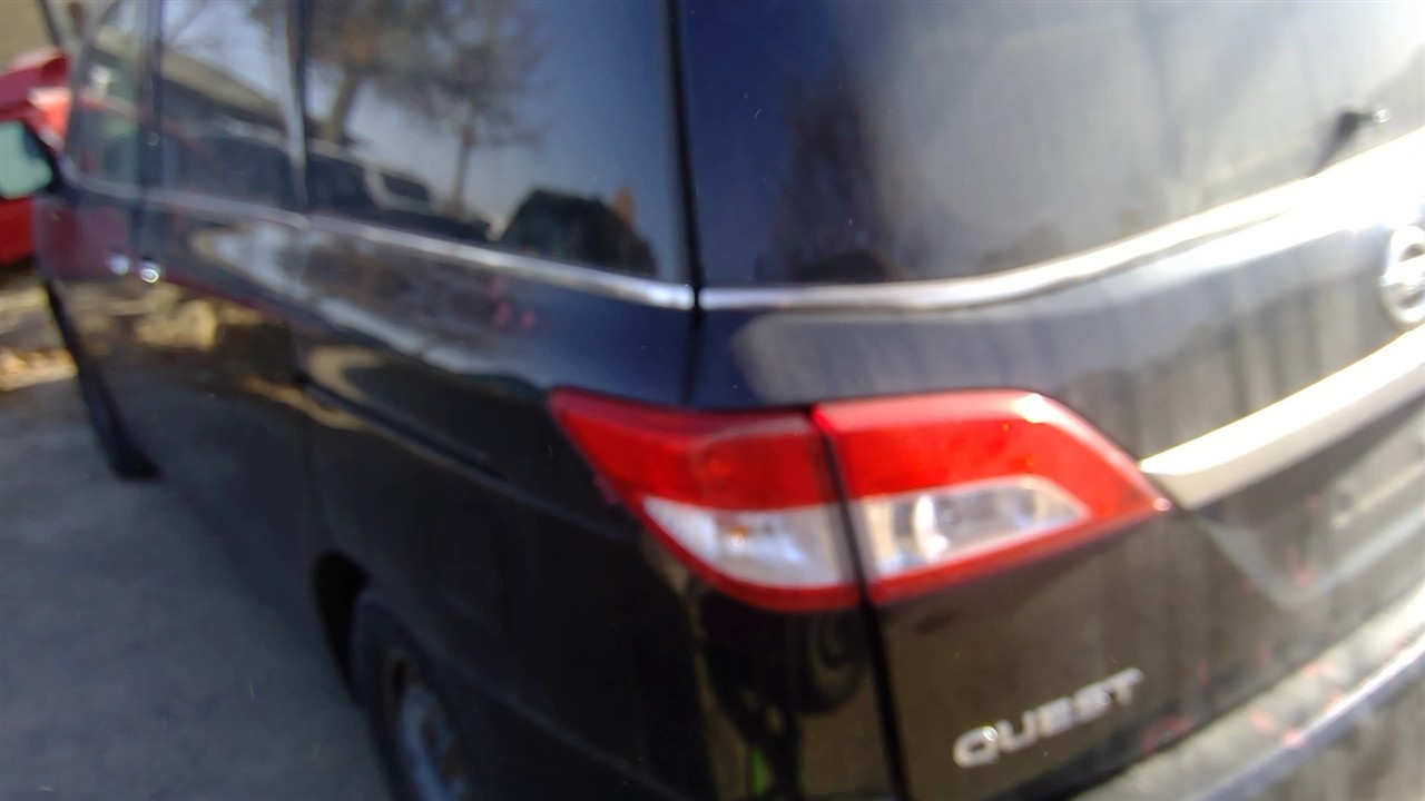 https://f005.backblazeb2.com/file/img-partshotlines-com/Inventory/EX921/Vehicle/7859_05.jpg