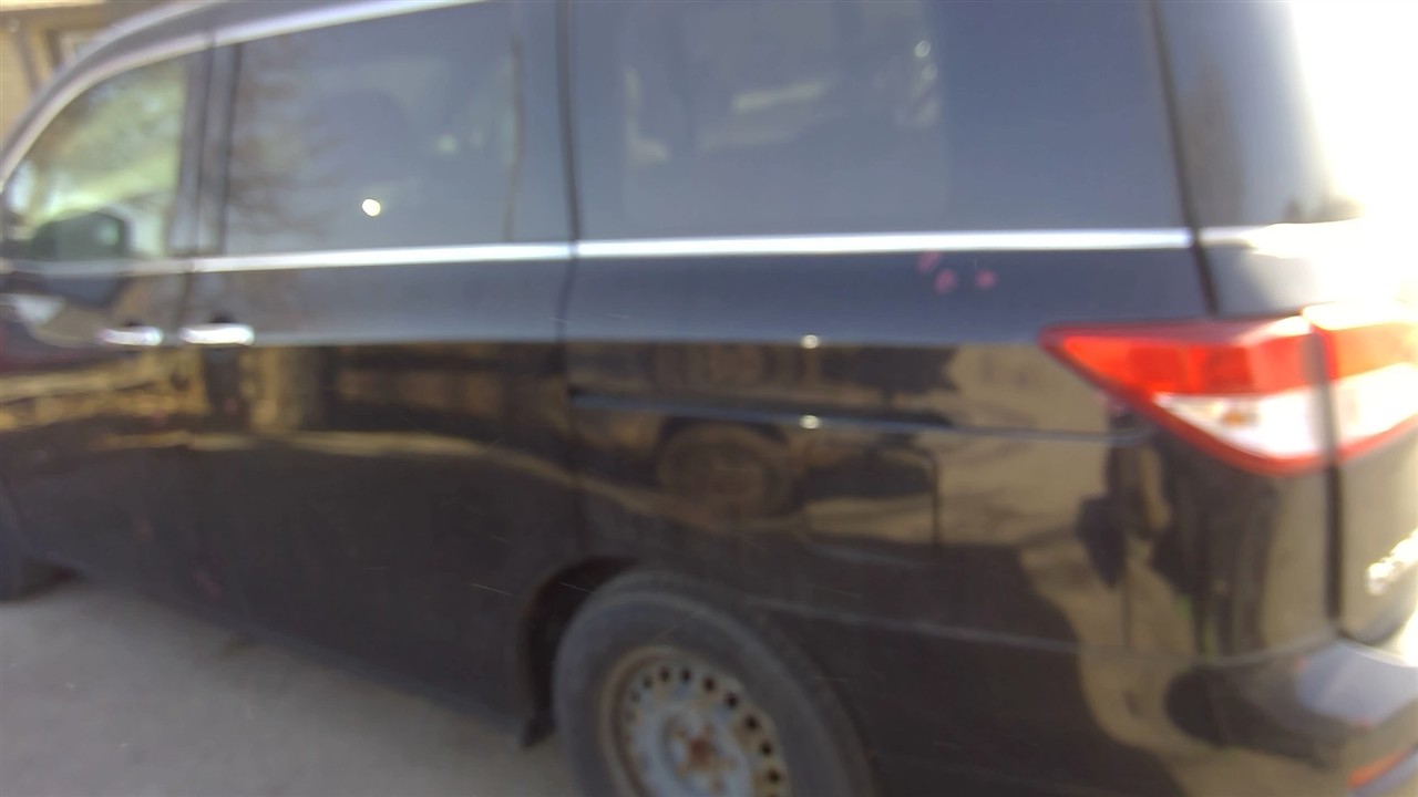 https://f005.backblazeb2.com/file/img-partshotlines-com/Inventory/EX921/Vehicle/7859_07.jpg