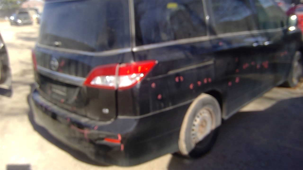 https://f005.backblazeb2.com/file/img-partshotlines-com/Inventory/EX921/Vehicle/7859_08.jpg