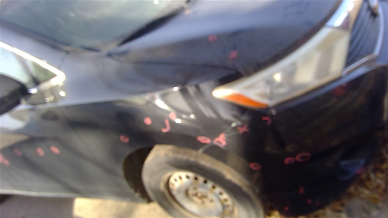 https://f005.backblazeb2.com/file/img-partshotlines-com/Inventory/EX921/Vehicle/7859_10.jpg