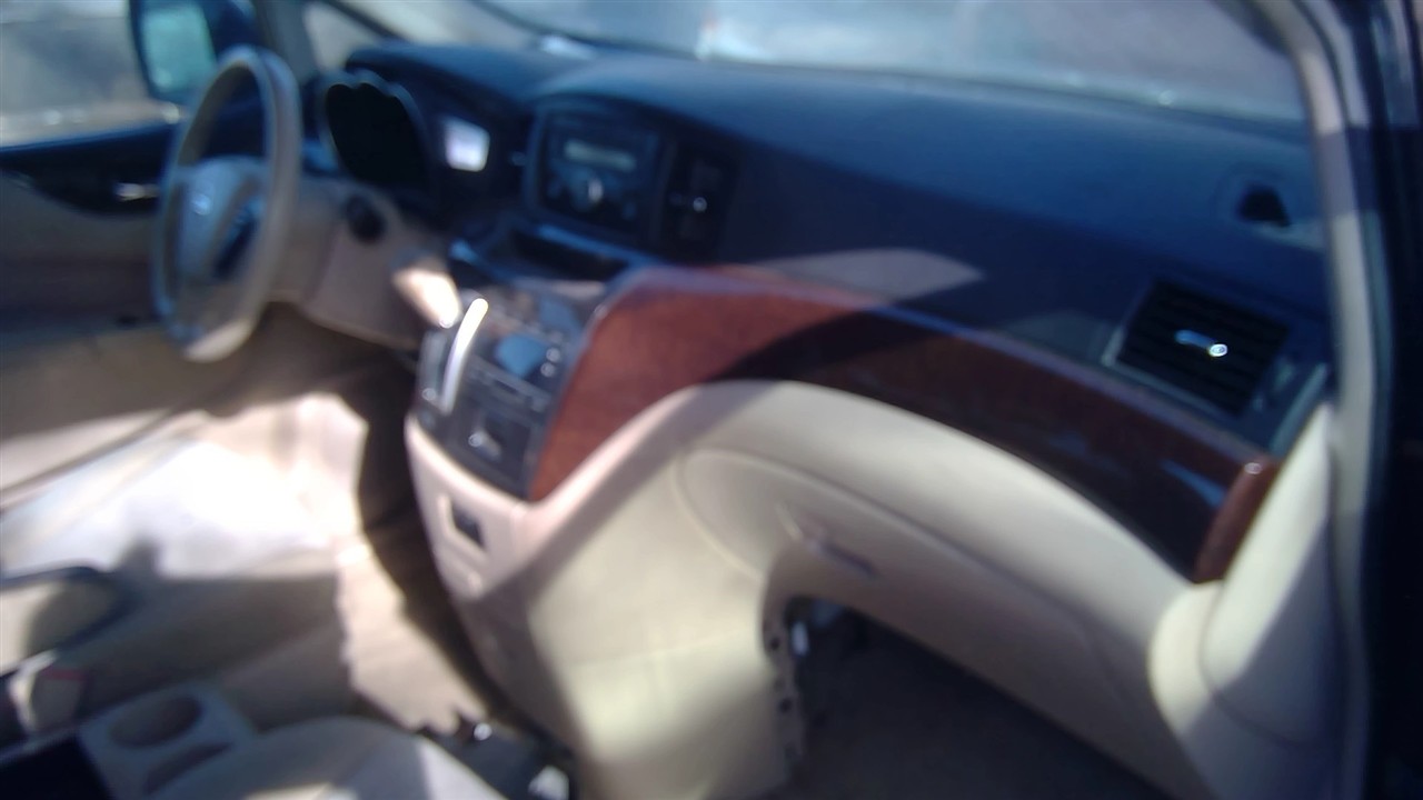 https://f005.backblazeb2.com/file/img-partshotlines-com/Inventory/EX921/Vehicle/7859_11.jpg