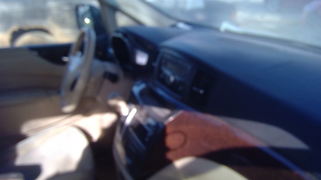 https://f005.backblazeb2.com/file/img-partshotlines-com/Inventory/EX921/Vehicle/7859_12.jpg