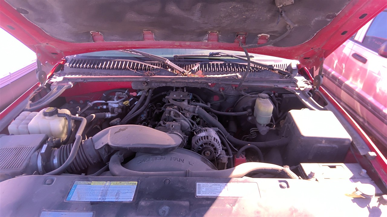 https://f005.backblazeb2.com/file/img-partshotlines-com/Inventory/EX921/Vehicle/7928_01.jpg