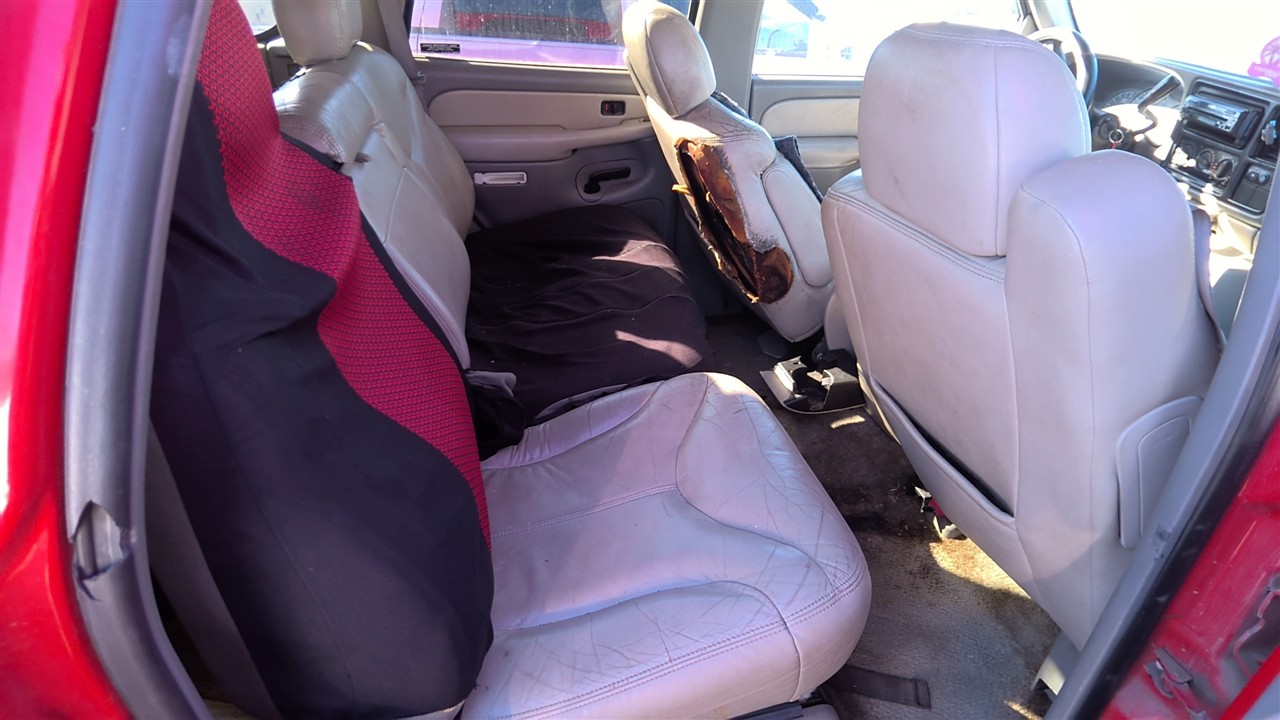 https://f005.backblazeb2.com/file/img-partshotlines-com/Inventory/EX921/Vehicle/7928_08.jpg