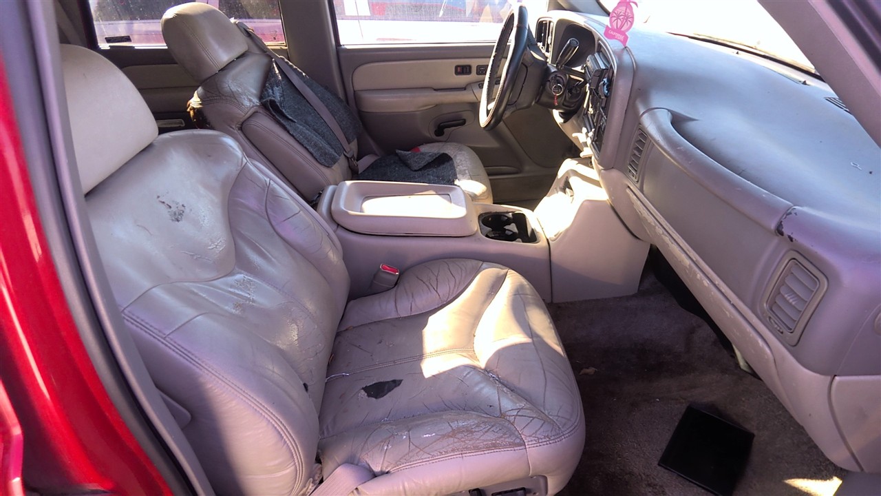 https://f005.backblazeb2.com/file/img-partshotlines-com/Inventory/EX921/Vehicle/7928_10.jpg