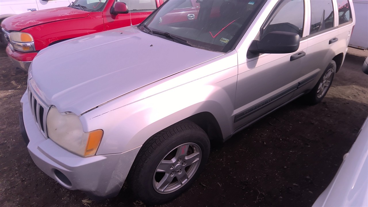 https://f005.backblazeb2.com/file/img-partshotlines-com/Inventory/EX921/Vehicle/7929_02.jpg