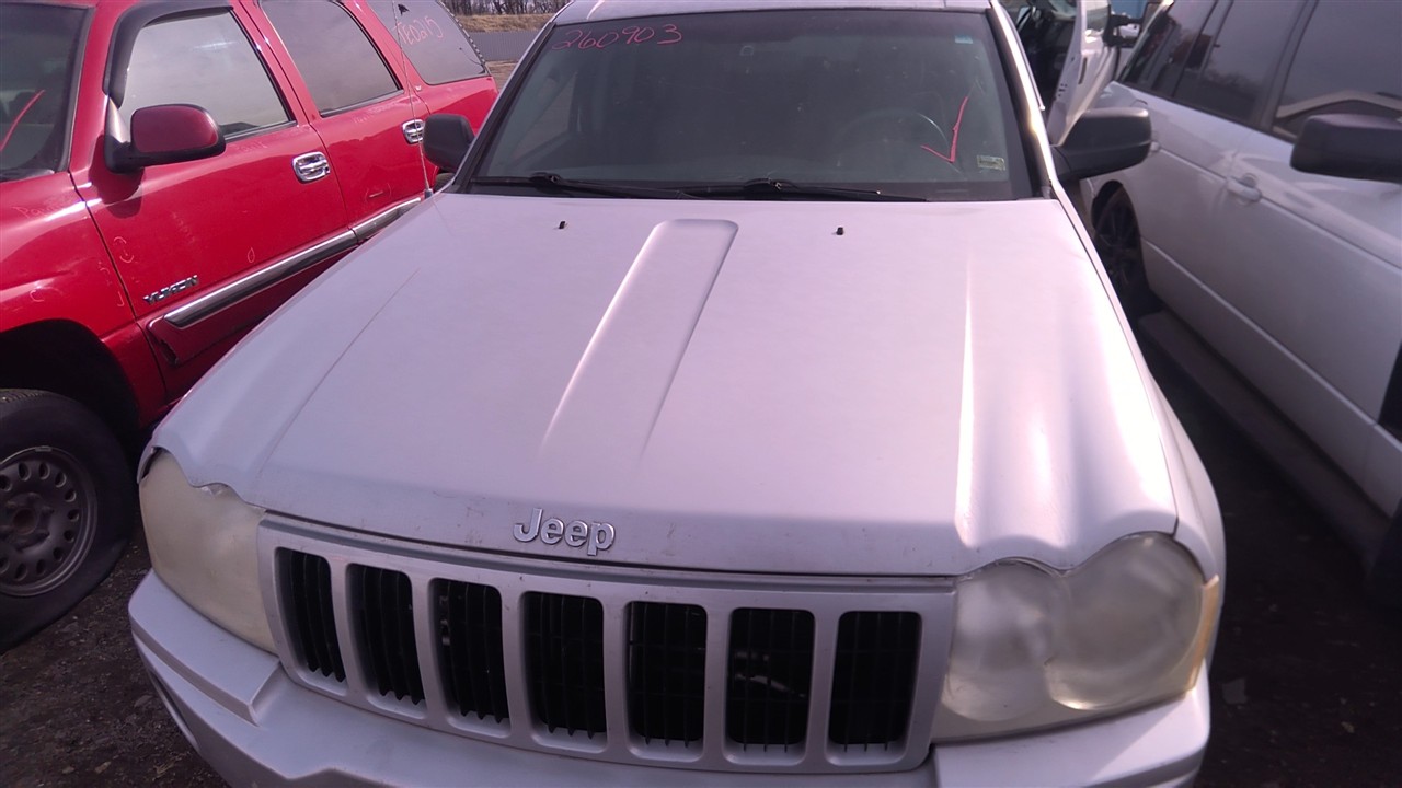 https://f005.backblazeb2.com/file/img-partshotlines-com/Inventory/EX921/Vehicle/7929_03.jpg