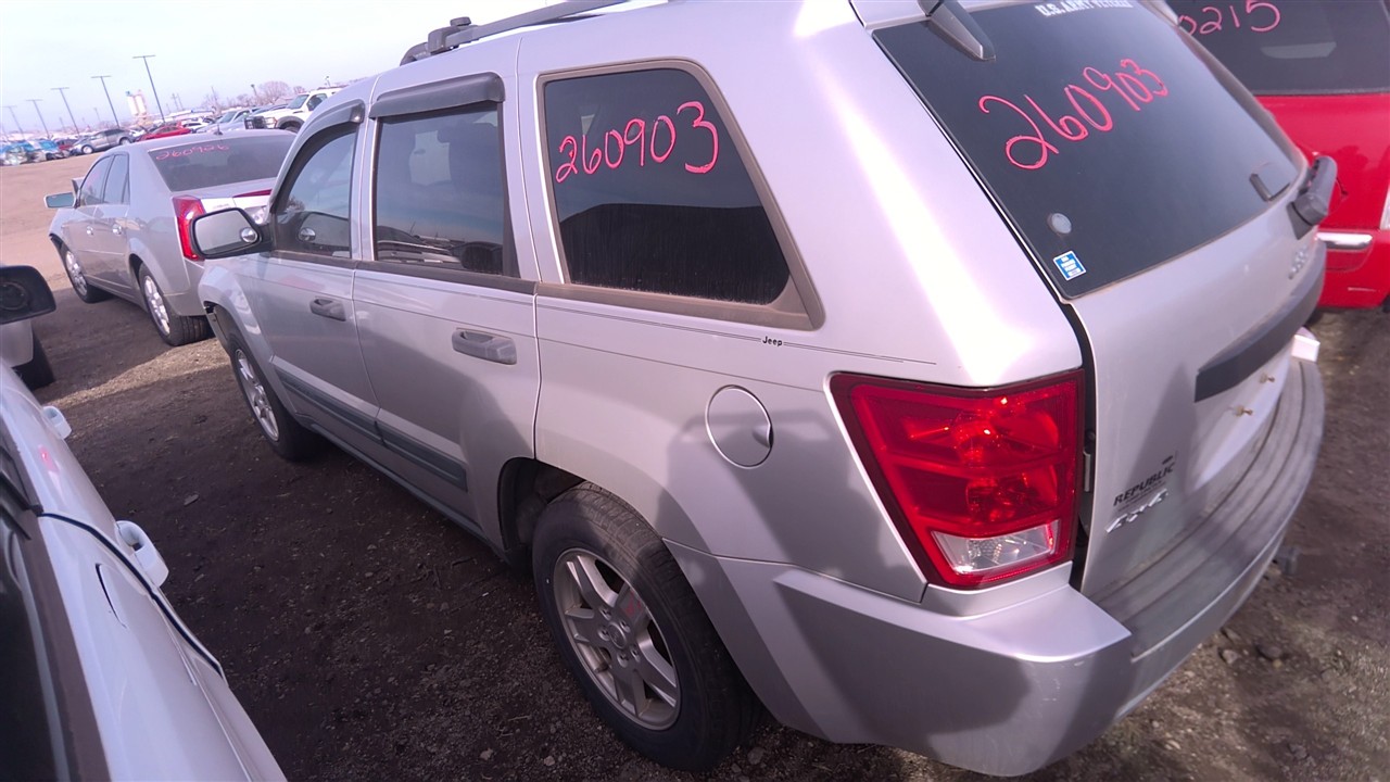 https://f005.backblazeb2.com/file/img-partshotlines-com/Inventory/EX921/Vehicle/7929_07.jpg