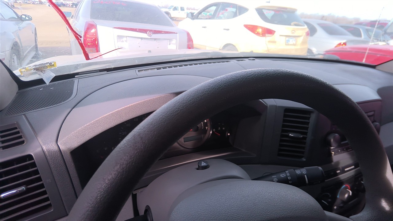 https://f005.backblazeb2.com/file/img-partshotlines-com/Inventory/EX921/Vehicle/7929_08.jpg