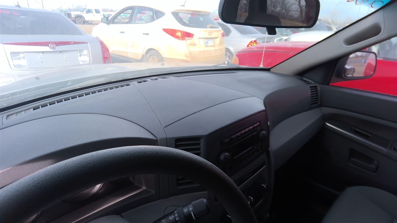 https://f005.backblazeb2.com/file/img-partshotlines-com/Inventory/EX921/Vehicle/7929_09.jpg