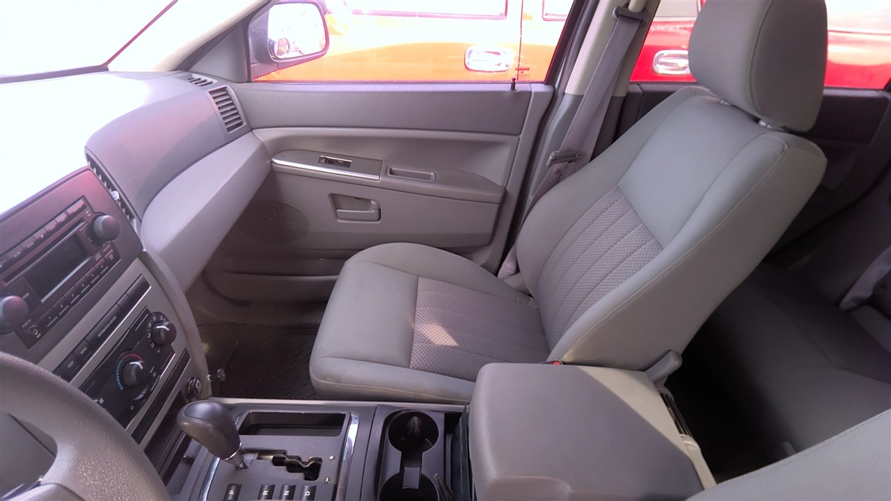 https://f005.backblazeb2.com/file/img-partshotlines-com/Inventory/EX921/Vehicle/7929_10.jpg