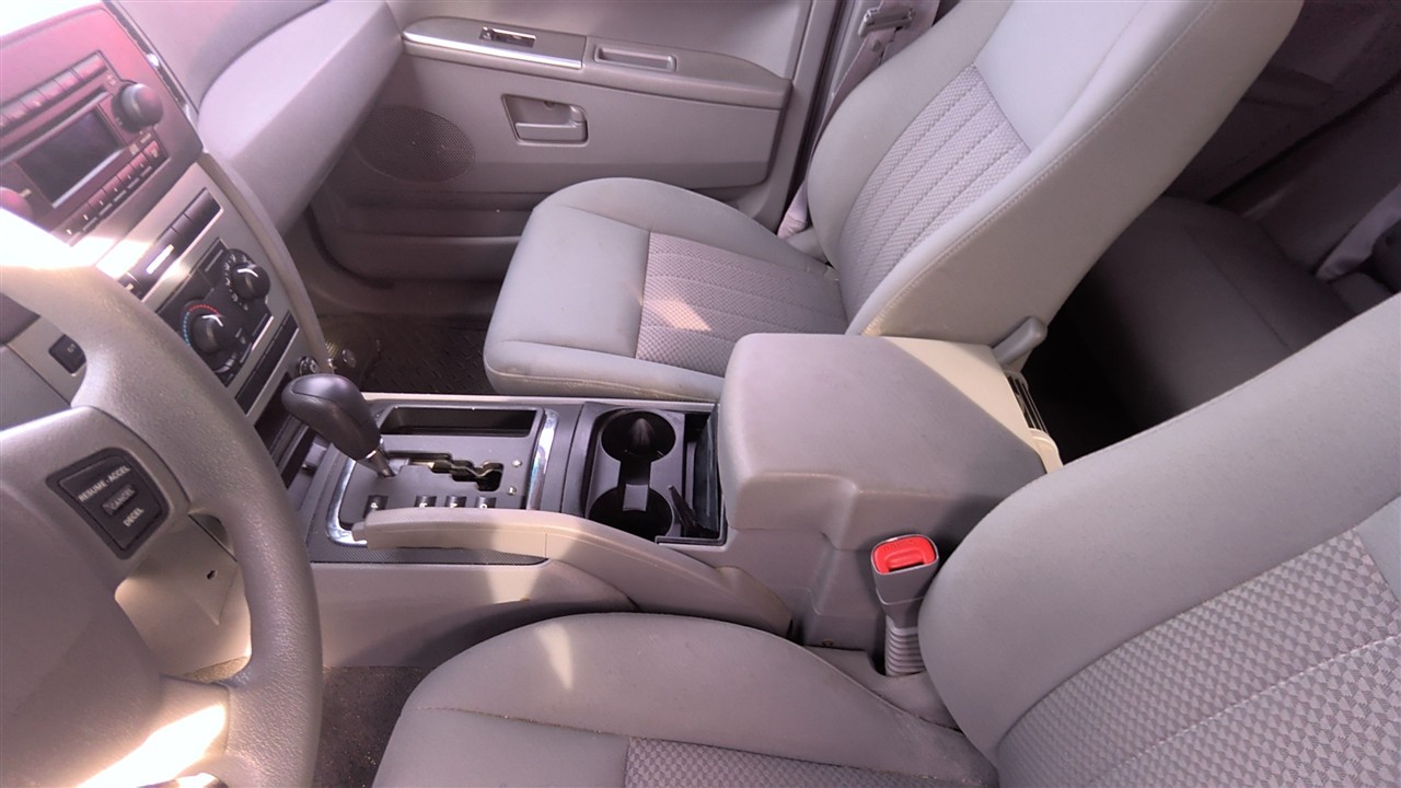 https://f005.backblazeb2.com/file/img-partshotlines-com/Inventory/EX921/Vehicle/7929_11.jpg