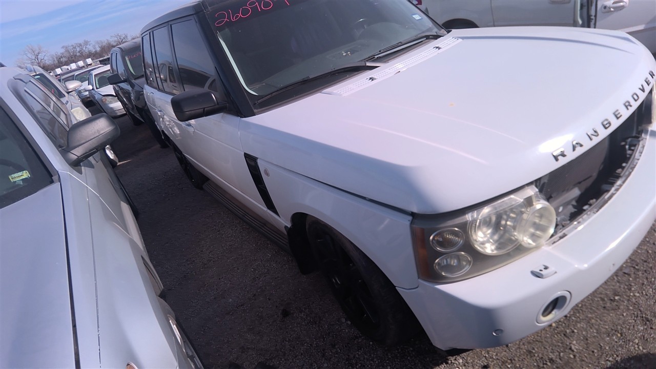 https://f005.backblazeb2.com/file/img-partshotlines-com/Inventory/EX921/Vehicle/7930_04.jpg