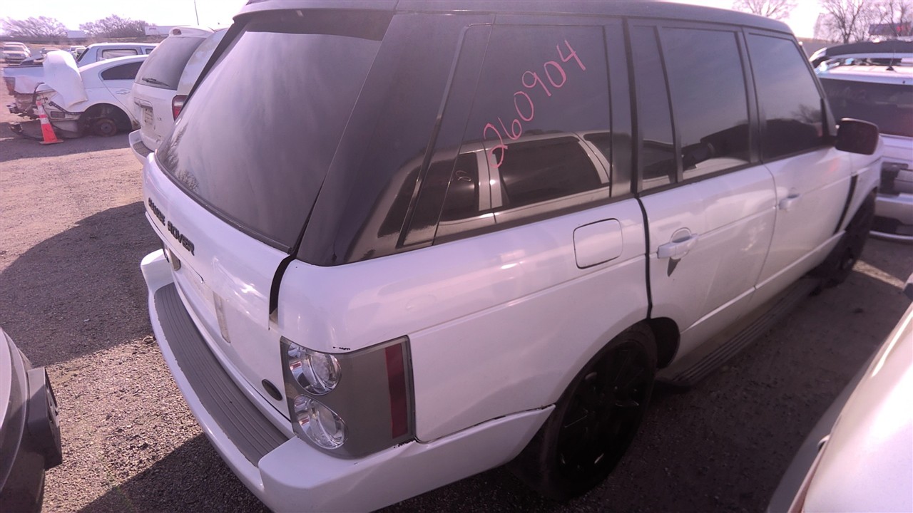 https://f005.backblazeb2.com/file/img-partshotlines-com/Inventory/EX921/Vehicle/7930_06.jpg
