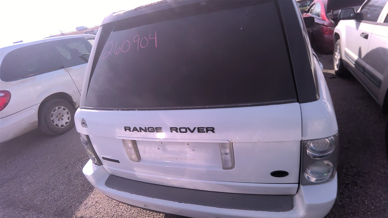 https://f005.backblazeb2.com/file/img-partshotlines-com/Inventory/EX921/Vehicle/7930_07.jpg