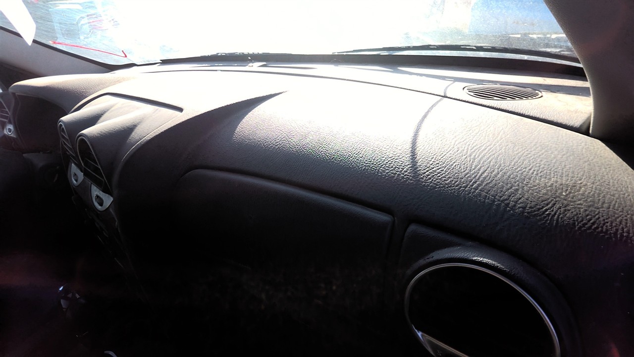 https://f005.backblazeb2.com/file/img-partshotlines-com/Inventory/EX921/Vehicle/7934_08.jpg