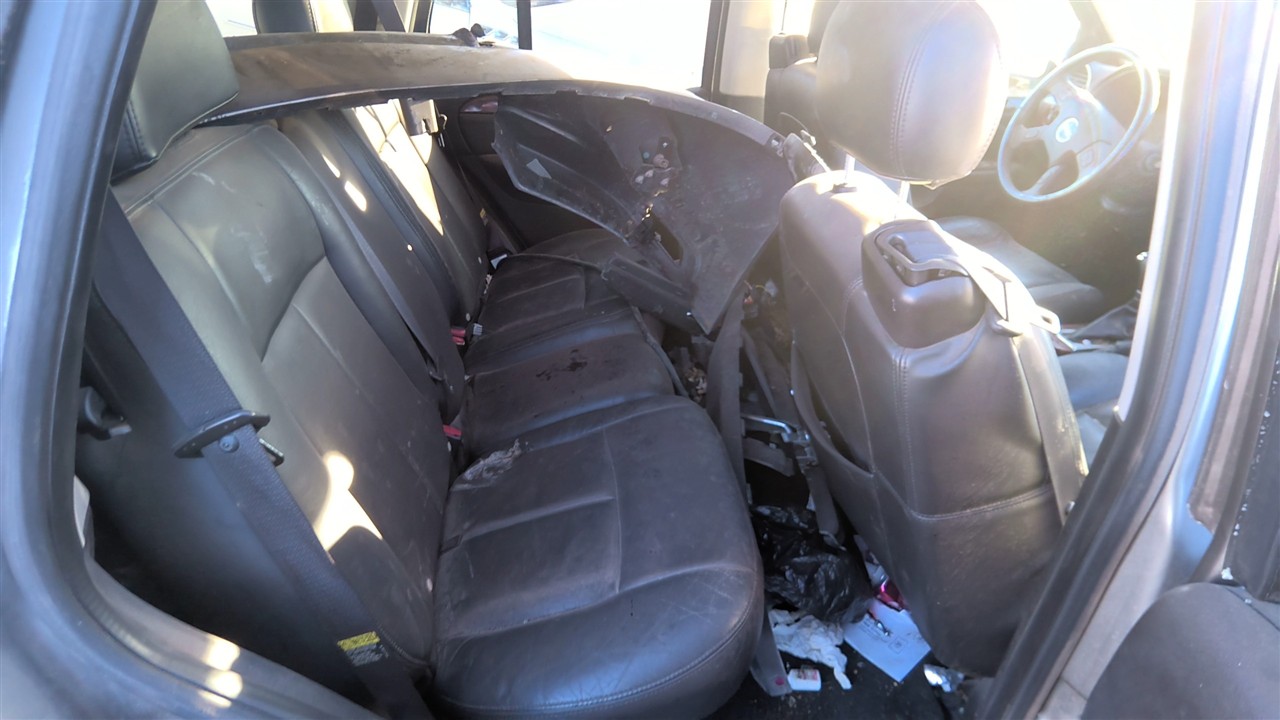 https://f005.backblazeb2.com/file/img-partshotlines-com/Inventory/EX921/Vehicle/7934_11.jpg