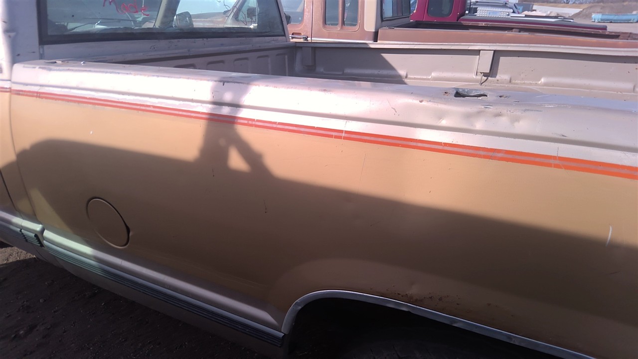 https://f005.backblazeb2.com/file/img-partshotlines-com/Inventory/EX921/Vehicle/7937_02.jpg