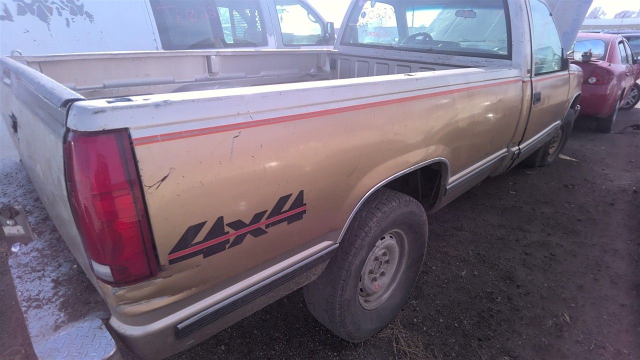 https://f005.backblazeb2.com/file/img-partshotlines-com/Inventory/EX921/Vehicle/7937_03.jpg