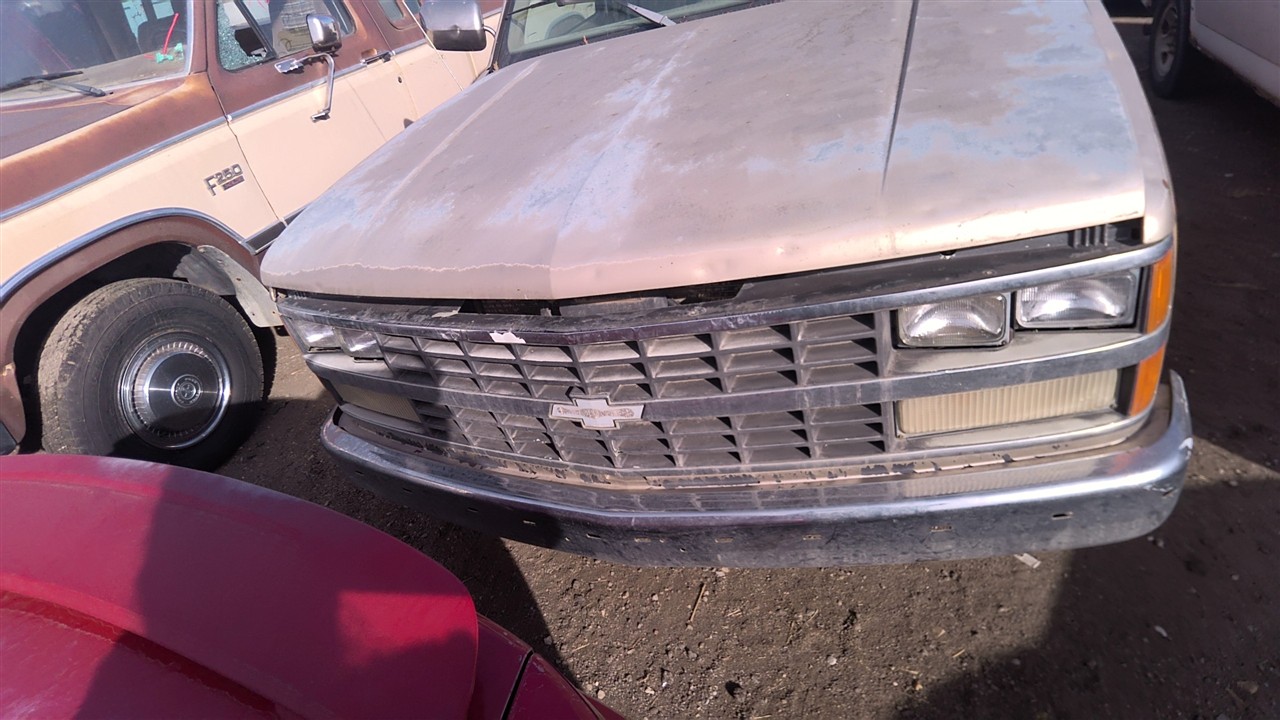 https://f005.backblazeb2.com/file/img-partshotlines-com/Inventory/EX921/Vehicle/7937_07.jpg