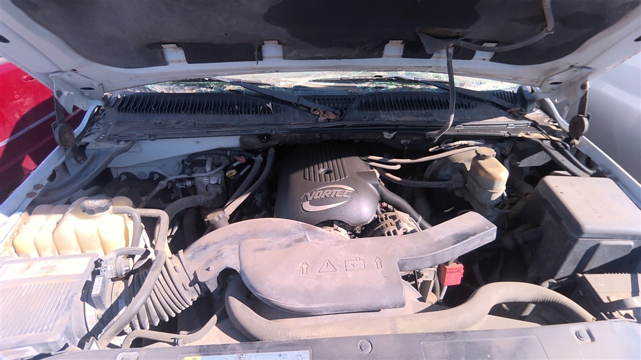 https://f005.backblazeb2.com/file/img-partshotlines-com/Inventory/EX921/Vehicle/7940_01.jpg