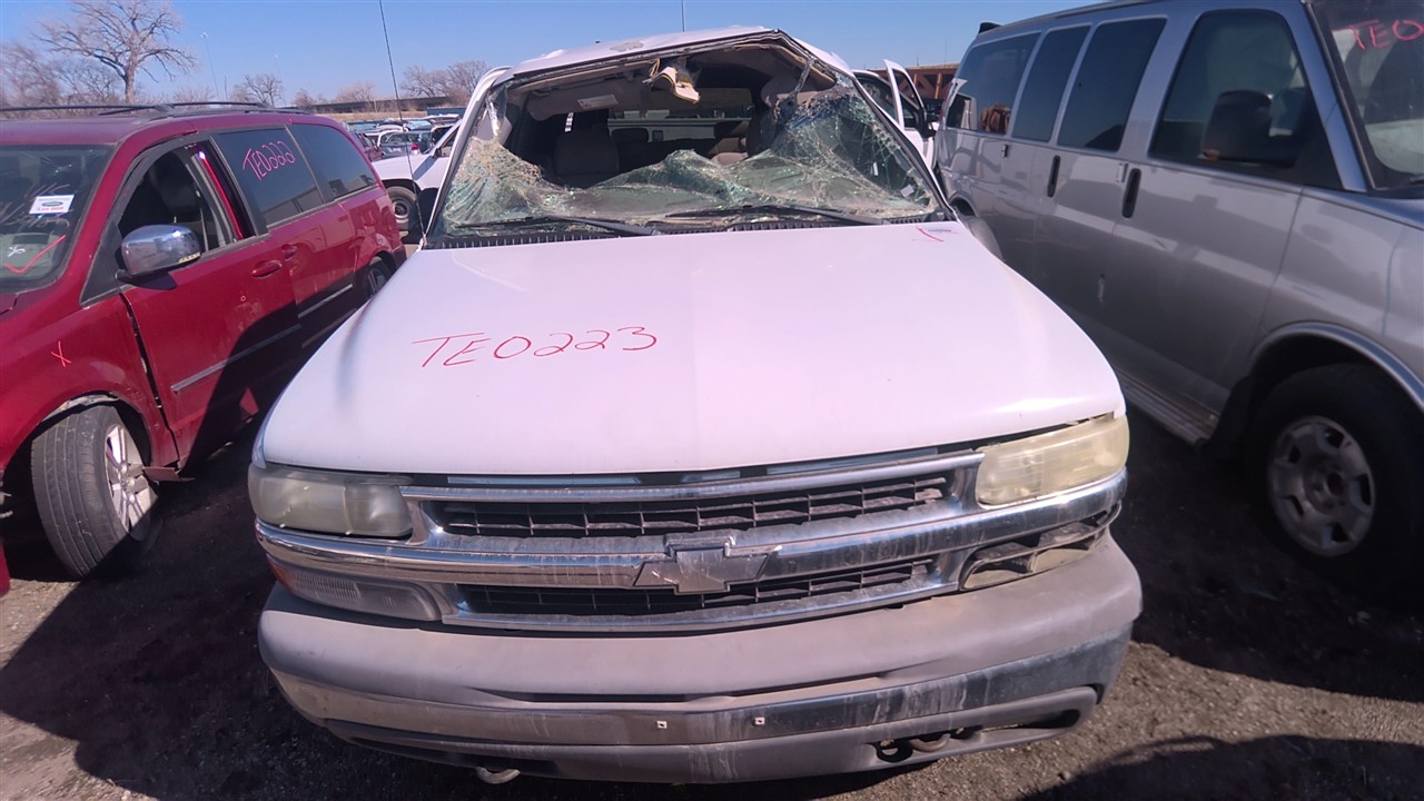 https://f005.backblazeb2.com/file/img-partshotlines-com/Inventory/EX921/Vehicle/7940_03.jpg