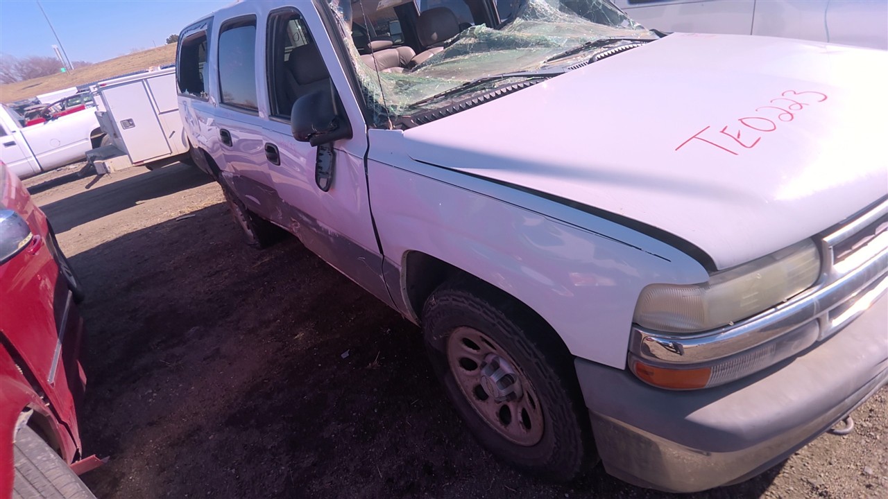 https://f005.backblazeb2.com/file/img-partshotlines-com/Inventory/EX921/Vehicle/7940_04.jpg